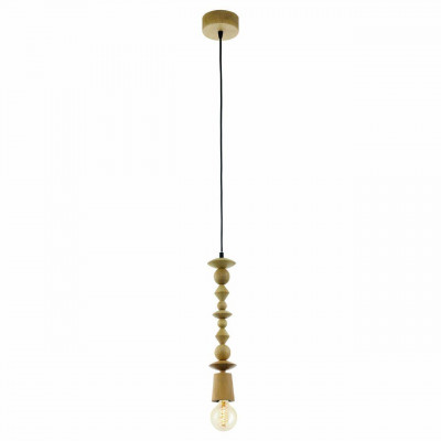 Подвесной светильник Eglo Avoltri 49369