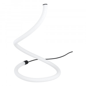 Настольная светодиодная лампа Eglo Banderillas 39838