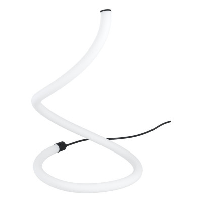 Настольная светодиодная лампа Eglo Banderillas 39838