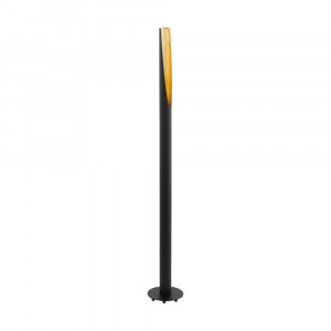 Торшер Eglo Barbotto 97584