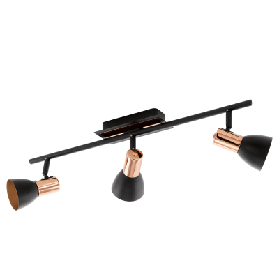 Спот Eglo Barnham 94586