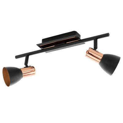 Спот Eglo Barnham 94585