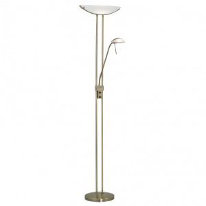 Торшер Eglo Baya 85974