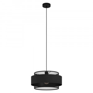 Подвесной светильник Eglo Bazely 43668