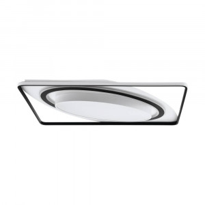 Потолочный светильник Eglo Benalauria 39864