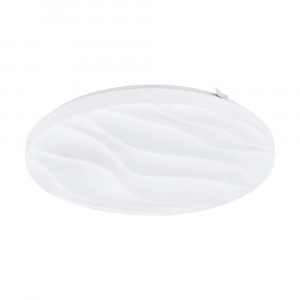 Потолочный светодиодный светильник Eglo BENARIBA 99343