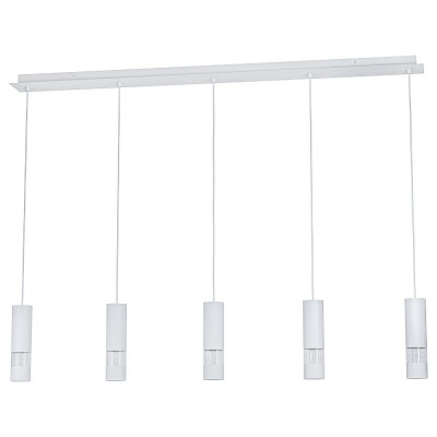 Подвесной светодиодный светильник Eglo Bernabeta 39702