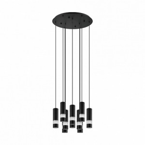 Подвесной светильник Bernabeta Eglo 39708