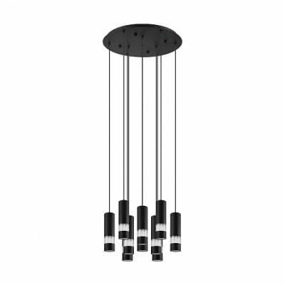 Подвесной светильник Bernabeta Eglo 39708