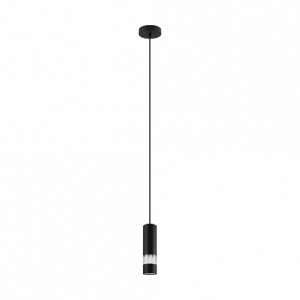 Подвесной светильник Bernabeta Eglo 39705