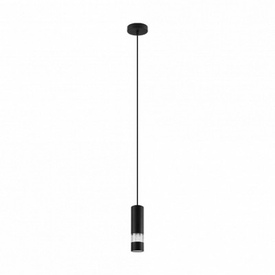 Подвесной светильник Bernabeta Eglo 39705