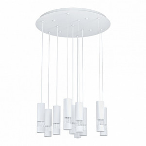 Подвесной светильник Bernabeta  Eglo 39704