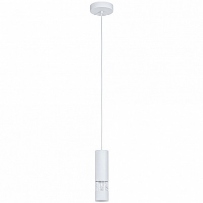 Подвесной светильник Bernabeta Eglo 39701