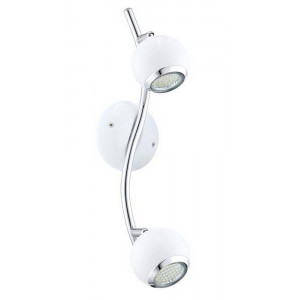 Спот Eglo Bimeda 31002