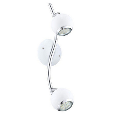 Спот Eglo Bimeda 31002