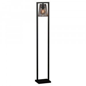 Торшер Eglo Bogota 390006 Торшер Eglo Bogota 390006