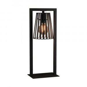 Настольная лампа Eglo Bogota 390005 Настольная лампа Eglo Bogota 390005