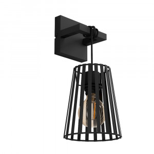 Бра Eglo Bogota 390004 Бра Eglo Bogota 390004