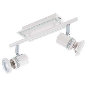 Спот Eglo Bonares 94283