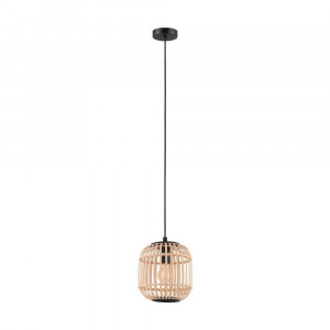 Подвесной светильник Eglo Bordesley 43231