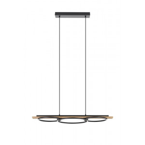 Подвесной светильник Eglo Boyal 99625