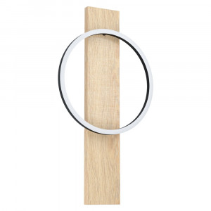 Настенный светильник Eglo Boyal 99466