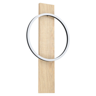 Настенный светильник Eglo Boyal 99466