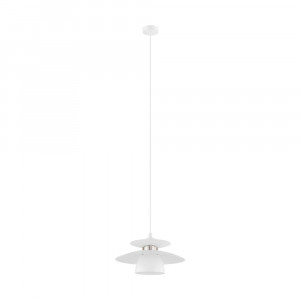 Подвесной светильник Eglo Brenda 98734