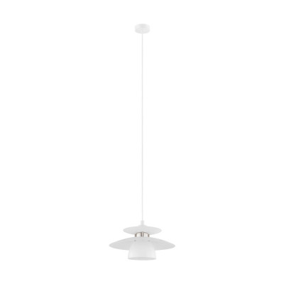 Подвесной светильник Eglo Brenda 98734