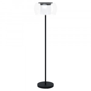 Торшер светодиодный Eglo Briaglia-c 99037 Торшер светодиодный Eglo Briaglia-c 99037