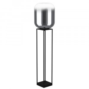 Торшер Eglo Bulciago 39989 Торшер Eglo Bulciago 39989