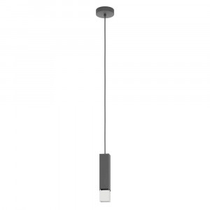 Подвесной светильник Eglo Butrano 99697