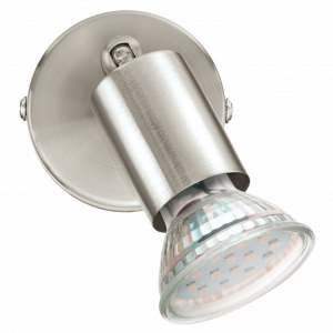 Спот Eglo Buzz-LED 92595