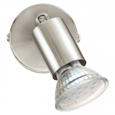 Спот Eglo Buzz-LED 92595