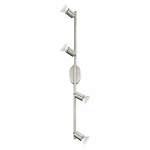 Спот Eglo Buzz-LED 92598