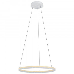 Подвесная люстра Eglo Cadinaro 39896 Подвесная люстра Eglo Cadinaro 39896