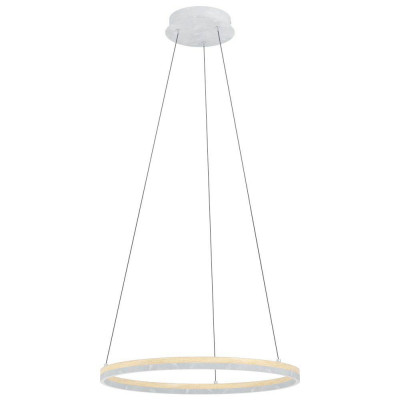 Подвесная люстра Eglo Cadinaro 39896