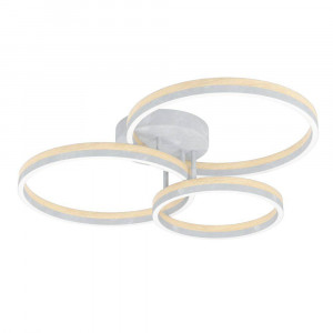 Потолочный люстра Eglo Cadinaro 39895