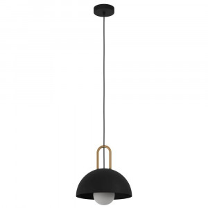 Подвесной светильник Eglo Calmanera 99693