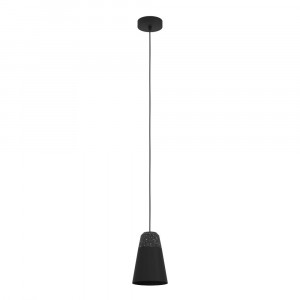 Подвесной светильник Eglo Canterras 99544