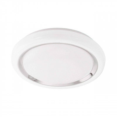 Потолочный светодиодный светильник Eglo Capasso 96023