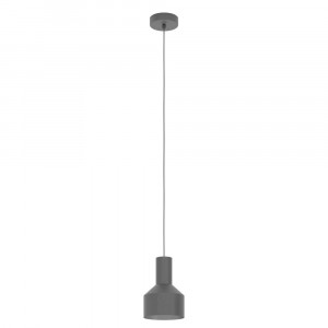 Подвесной светильник Eglo Casibare 99551