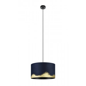 Подвесной светильник Eglo Casuarita 39973