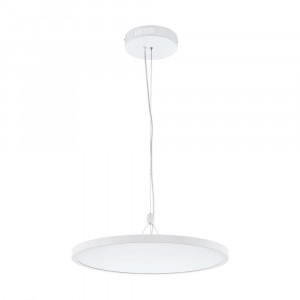 Подвесной светодиодный светильник (управление со смартфона или пульта) Eglo Cerignola-C 98606