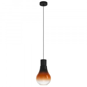 Подвесной светильник Eglo Chasely 43459