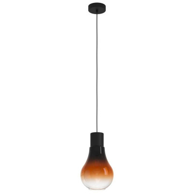 Подвесной светильник Eglo Chasely 43459