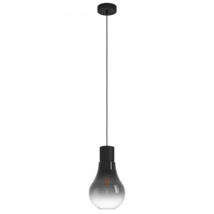 Подвесной светильник Eglo Chasely 43129