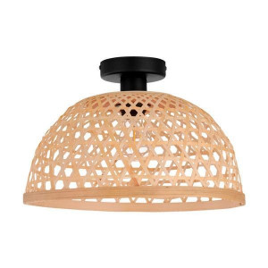 Потолочный светильник Eglo Claverdon 43251 Потолочный светильник Eglo Claverdon 43251