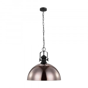 Подвесной светильник Eglo Combwich 43215