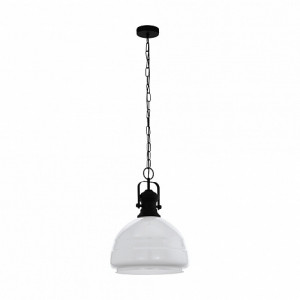 Подвесной светильник Combwich Eglo 43302 Подвесной светильник Combwich Eglo 43302